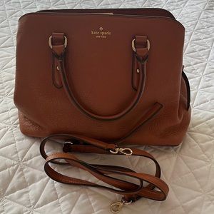 Kate Spade purse